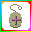 singTalismanBonusRunes2